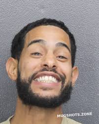 BREWER ALEXANDER MARCELLUS 07/23/2024