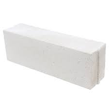 Check spelling or type a new query. Dedeman Bca Ytong 600x250x200 Mm Lxgxh Nf Dedicat Planurilor Tale