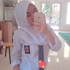 The latest tweets from @barublajarni Hijaber Penyukajilbab Twitter