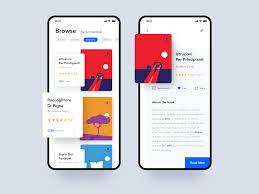 Pin On Web And App Design