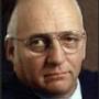 Profile Picture of Gary Malm Obituary (2014) - Legacy Remembers (@legacy.com) on Google
