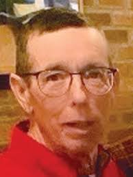 Kerry Clogston's Instagram, Twitter & Facebook