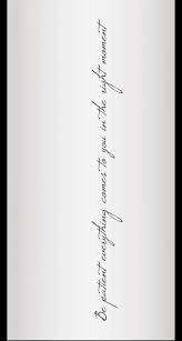 We did not find results for: Tattoo Foot Quotes Inspiration Fonts 32 Super Ideas Writing Tattoos Quote Tattoos Placement Spine Tattoos For Women