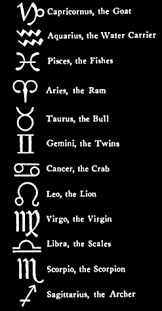 Those born under the zodiac sign cancer are deeply loving people. Zodiac Sign Sexually Quotes Quotesgram