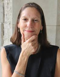 Summer Reading Recommendations from Cullman Center Fellows