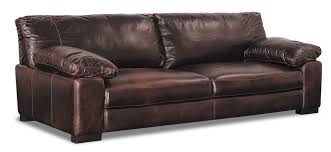 Bassett furniture offers a wide range of custom living room, bedroom, and dining room furniture. How It S Made Soft Line Italian Leather Sofa Afw Com