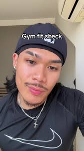 Outfit Checks 360° Jungs