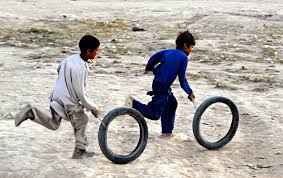 We did not find results for: Bacha Bazi An Afghan Tragedy Foreign Policy