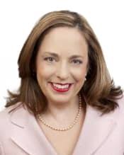 Best Westminster, MD Estate Planning & Probate Attorneys