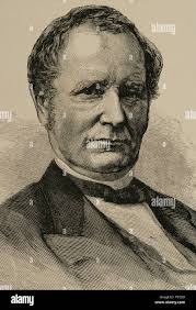 Thomas andrews hi-res stock photography and images