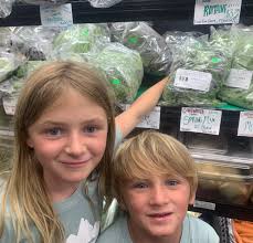 Canewater Farm (@canewater_farm) • Instagram photos and videos