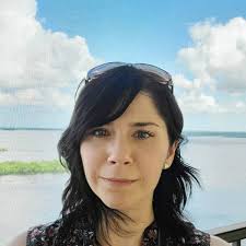 Anna Eckstein (@annanaplesfl) • Instagram photos and videos