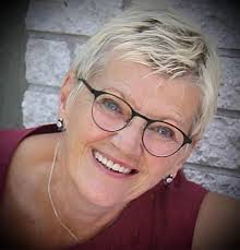 Lucille Drapeau (Condolences)