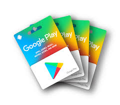 Google play gift cards (gift cards) are valid only for users who are 13 years of age or older, and who are residents of australia. Buy Google Play Gift Card In Bangladesh Curious Craft