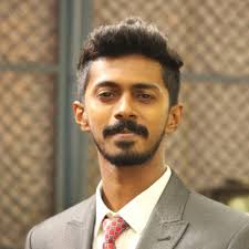 After months of preparation, interviews and stress binge-eating, I'm  delighted to share with you all that I have joined Goa Institute of  Management (GIM) for it's flagship program PGDM core- batch of… |