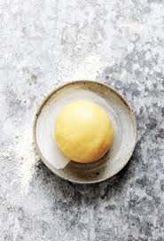 Pate Brisee Classique Tarte Sans Pate Pate Brisee Tarte Brisee