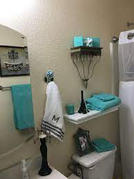 Best 25+ tiffany blue nursery ideas on pinterest | tiffany blue walls, tiffany blue rooms and tiffany blue bedroom. Tiffany And Co Bathroom Tiffany Blue Bathrooms Boho Room Decor Bathroom Themes