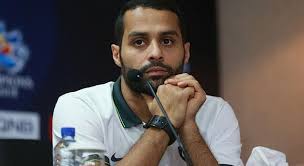 سورة البقرة بصوت ياسر الفيلكاوي. Ø£Ø®Ø¨Ø§Ø± 24 ÙŠØ§Ø³Ø± Ø§Ù„Ù‚Ø­Ø·Ø§Ù†ÙŠ Ù…ØµÙ„Ø­Ø© Ø§Ù„Ù‡Ù„Ø§Ù„ Ø§Ù„Ø£Ù‡Ù… ÙˆÙ‚Ø§Ø¯Ø±ÙˆÙ† Ø¹Ù„Ù‰ Ø¨Ù„ÙˆØº Ù†Ù‡Ø§Ø¦ÙŠ Ø§Ù„Ø¢Ø³ÙŠÙˆÙŠØ©