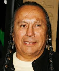 Jerri Bird, 'dedicated' activist for Middle East peace, dies at 86