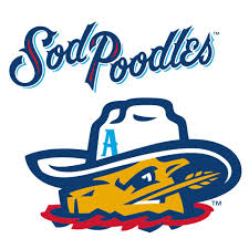 Check spelling or type a new query. What S A Sod Poodle In Amarillo It S Now A Team Mascot Texas Standard
