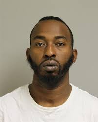 2 Men Arrested, Guns Seized In Major South Jersey Drug Bust: Police