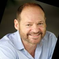 Jamie Sene Email & Phone Number