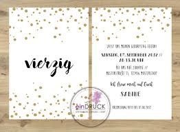 Einladung Zum Geburtstag Geburtstagseinladung Birthday Invitations Invitations Fun Wedding Invitations