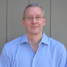 Departmental Newsletter: June-August 2024