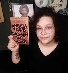 Livros que tatuam a alma. Dez leitores falam sobre a obra que mais os  marcou nestes tempos difíceis