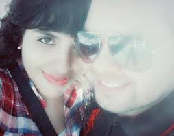 Abril Tejeda (@AbrilTejeda)