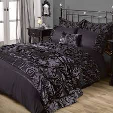 Beautiful Gothic Bed Gothique Gothic Bed Bedroom Goth Darksouls Dark Darkness Victorian Pictu Gothic Bedroom Gothic Decor Bedroom Black Bedroom Sets