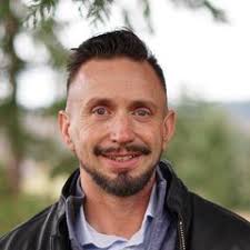 James Shingleton's Instagram, Twitter & Facebook