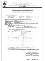 Surat keterangan sehat akan diisi dan ditandatangani oleh dokter yang memeriksa, setelah semua prosedur telah selesai kamu bisa mendapatkan surat keterangan sehat dari puskesmas. Taspen Pdf