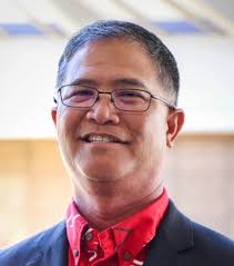 Department of Agriculture