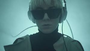 Sean Norvis ft. MC Steliano