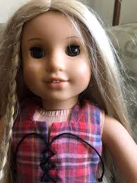 Garbage Pail Kids Handy Randy Card