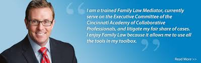 2601 4th ave ste 470, seattle, wa 98121. Family Law Attorney Cincinnati Oh Divorce Attorney Near Me 45202