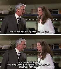 Moviefone Timeline Photos Movie Quotes Funny Movie Memes Classic Movie Quotes