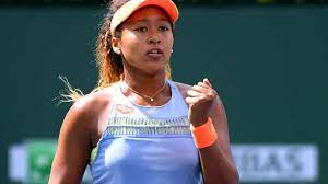 328,763 likes · 11,343 talking about this. 2018 Us Open Spotlight Naomi Osaka Official Site Of The 2021 Us Open Tennis Championships A Usta Event