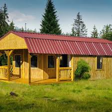 Discover local storage sheds in your neighbourhood with yellowpages.ca's extensive listings. Awesome Storage Sheds For Sale In Va Ky Tn Oh Ga 2021 Models