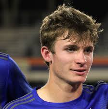 Will Moore of Bolles soccer wins All-First Coast Courage Award