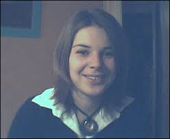 Noémie LANCE, 37 ans (LICQUES, SAINT OMER)