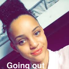 J-Whites-19 (@jerfibreen)