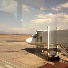 Other flight routes from martin miguel de guemes airport. Photos At Aeropuerto Internacional De Salta Martin Miguel De Guemes Sla Airport