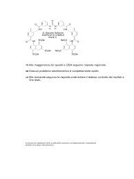 Molecular weight of cocl2 or mol this compound is also known as cobalt chloride. Esercizi Di Chimica Risolti