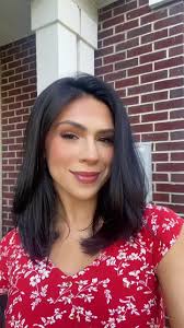 Amelia Davis Salon Corning Ny