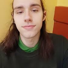 Is your destiny 2 companion working? mine just says "processing database"