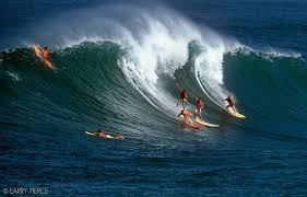 Image result for Surf Turquoise 1972 Kelvinator