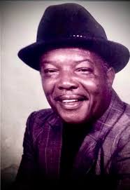 Obituary for Mr. Harvey Mims