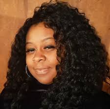 7..No Trump..Uptown #Iykyk